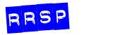 Anti-spam image