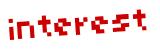Anti-spam image