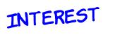 Anti-spam image