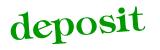 Anti-spam image