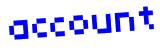 Anti-spam image