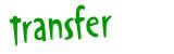 Anti-spam image