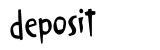 Anti-spam image