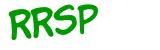Anti-spam image