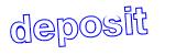 Anti-spam image