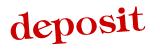 Anti-spam image