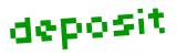 Anti-spam image