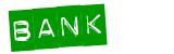 Anti-spam image