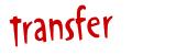 Anti-spam image