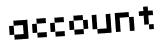 Anti-spam image