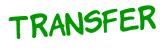 Anti-spam image