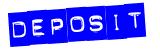 Anti-spam image