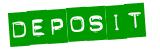 Anti-spam image