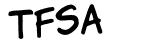 Anti-spam image