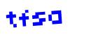 Anti-spam image