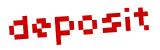 Anti-spam image