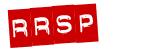 Anti-spam image