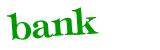 Anti-spam image