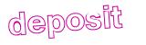 Anti-spam image