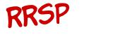 Anti-spam image