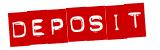 Anti-spam image