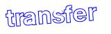 Anti-spam image