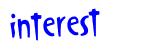 Anti-spam image