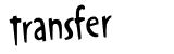 Anti-spam image