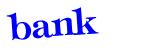 Anti-spam image