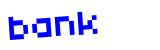 Anti-spam image
