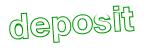 Anti-spam image