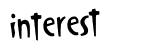 Anti-spam image