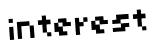Anti-spam image