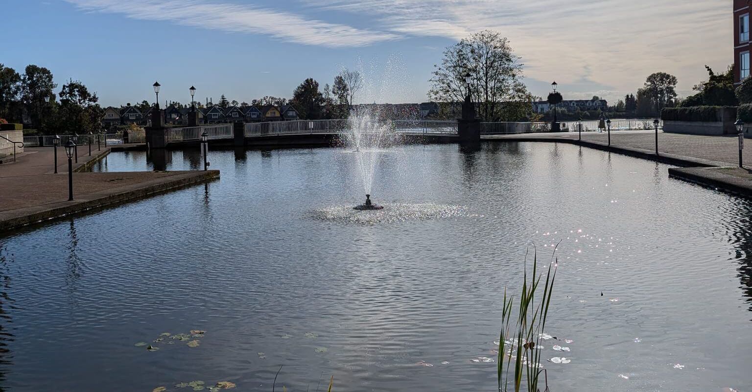 Savers Roundup October 2024 PC Financial is back; EQ Bank’s business