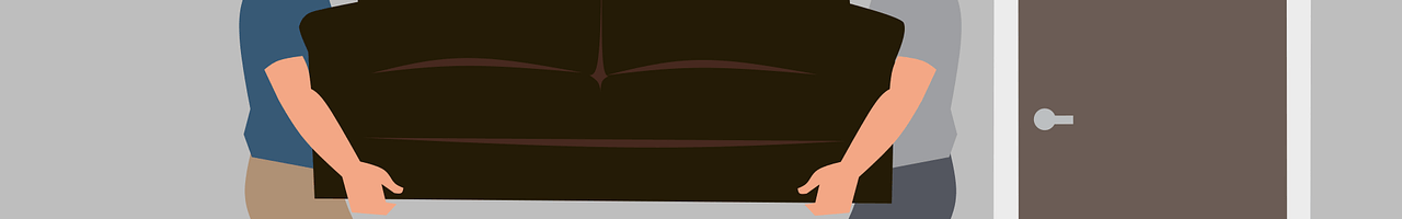 Transferring between banks might be free soon, unlike moving between houses