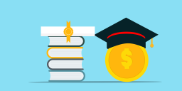 Managing debt as a student